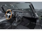 Thumbnail Photo 30 for 1970 Jaguar E-Type